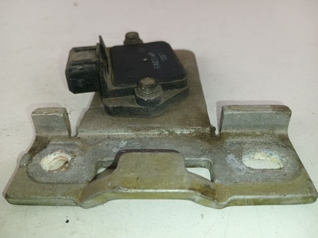 bontott OPEL ASTRA F Gyújtó Elektronika