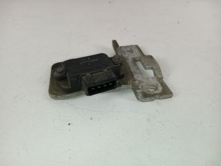 bontott OPEL ASTRA F Gyújtó Elektronika