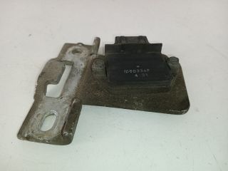 bontott OPEL ASTRA F Gyújtó Elektronika