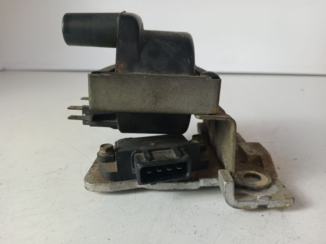 bontott OPEL ASTRA F Gyújtó Elektronika