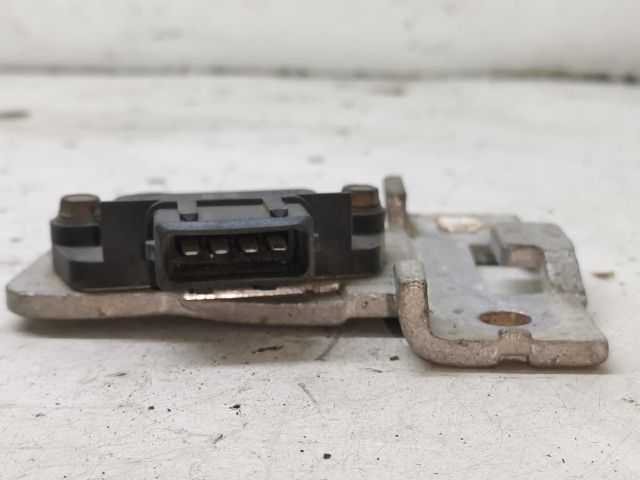 bontott OPEL ASTRA F Gyújtó Elektronika