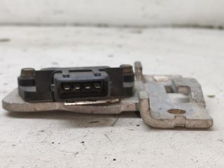 bontott OPEL ASTRA F Gyújtó Elektronika