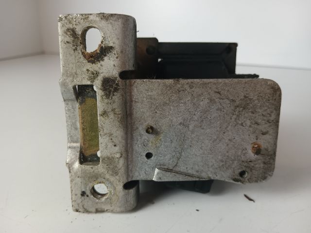 bontott OPEL ASTRA F Gyújtó Elektronika