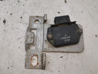 bontott OPEL ASTRA F Gyújtó Elektronika