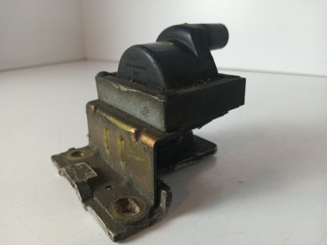 bontott OPEL ASTRA F Gyújtó Elektronika