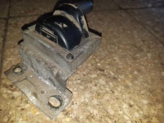 bontott OPEL ASTRA F Gyújtótrafó