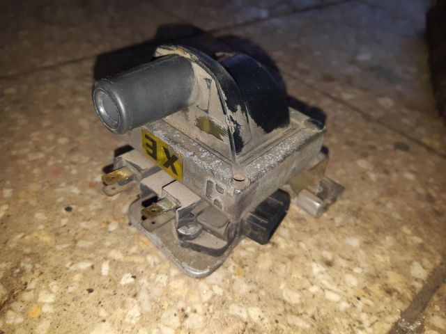 bontott OPEL ASTRA F Gyújtótrafó