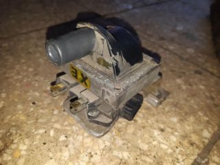 bontott OPEL ASTRA F Gyújtótrafó