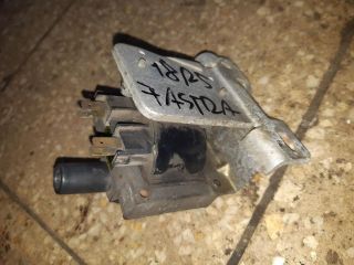 bontott OPEL ASTRA F Gyújtótrafó