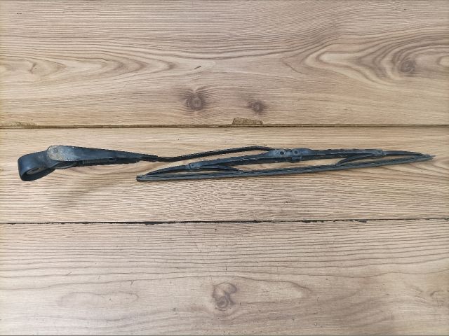 bontott OPEL ASTRA F Hátsó Ablaktörlő Kar