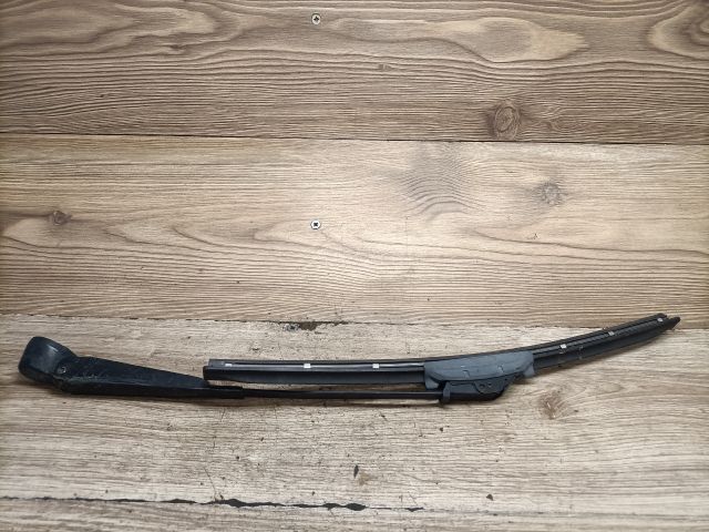 bontott OPEL ASTRA F Hátsó Ablaktörlő Kar