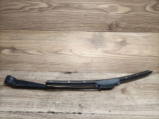 bontott OPEL ASTRA F Hátsó Ablaktörlő Kar