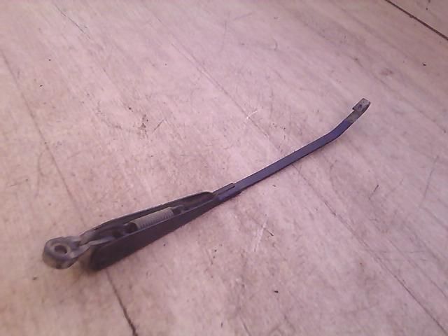 bontott OPEL ASTRA F Hátsó Ablaktörlő Kar