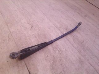 bontott OPEL ASTRA F Hátsó Ablaktörlő Kar