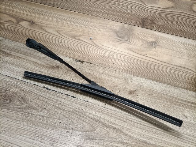 bontott OPEL ASTRA F Hátsó Ablaktörlő Kar