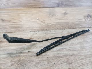 bontott OPEL ASTRA F Hátsó Ablaktörlő Kar