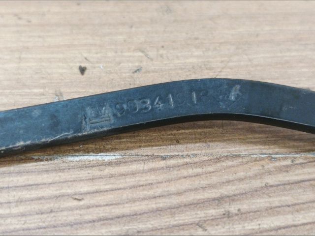 bontott OPEL ASTRA F Hátsó Ablaktörlő Kar