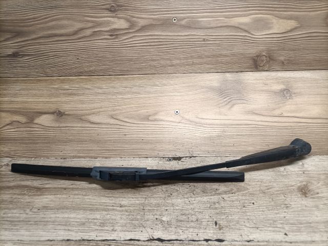 bontott OPEL ASTRA F Hátsó Ablaktörlő Kar