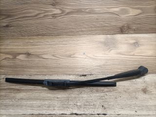 bontott OPEL ASTRA F Hátsó Ablaktörlő Kar