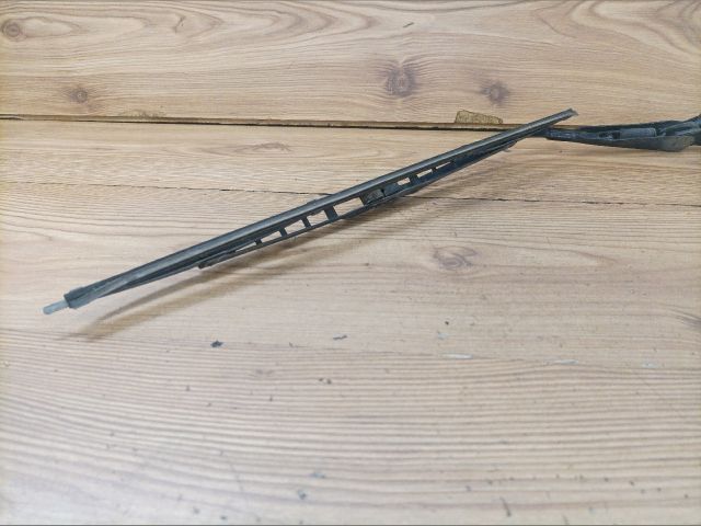 bontott OPEL ASTRA F Hátsó Ablaktörlő Kar