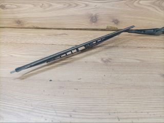 bontott OPEL ASTRA F Hátsó Ablaktörlő Kar