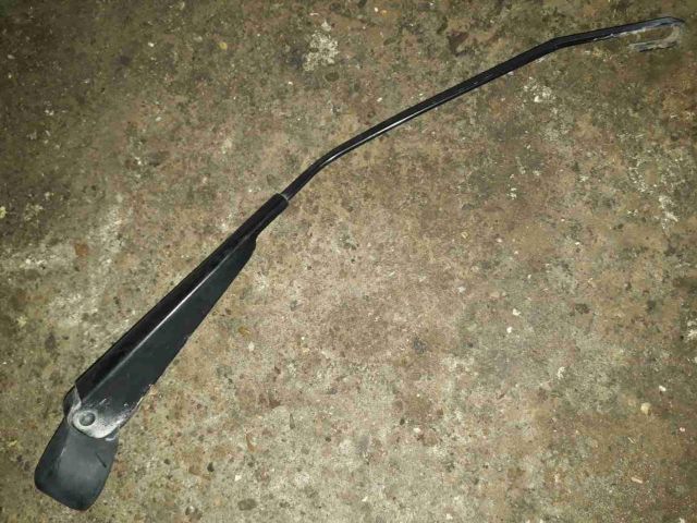 bontott OPEL ASTRA F Hátsó Ablaktörlő Kar