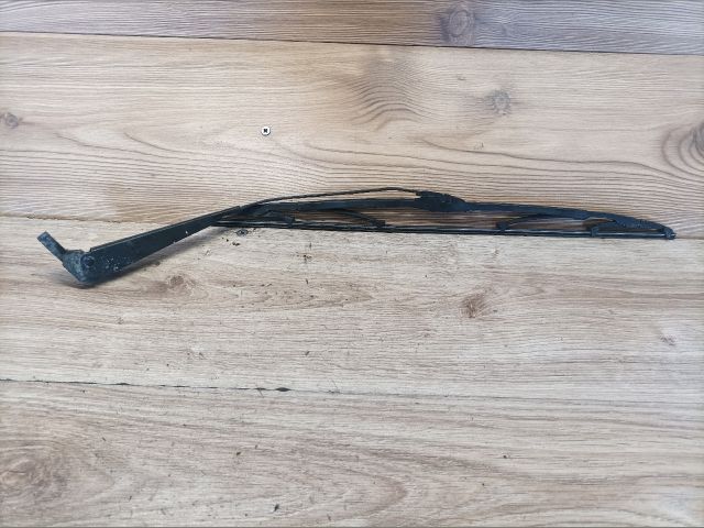 bontott OPEL ASTRA F Hátsó Ablaktörlő Kar