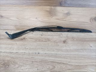 bontott OPEL ASTRA F Hátsó Ablaktörlő Kar