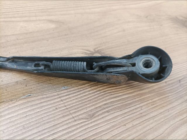 bontott OPEL ASTRA F Hátsó Ablaktörlő Kar