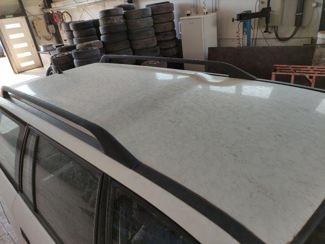 bontott OPEL ASTRA F Hátsó Ablaktörlő Kar