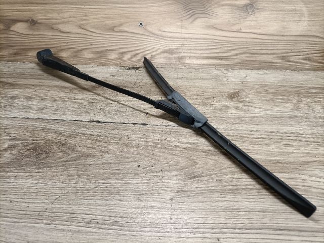 bontott OPEL ASTRA F Hátsó Ablaktörlő Kar