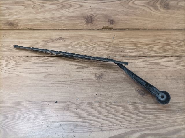 bontott OPEL ASTRA F Hátsó Ablaktörlő Kar