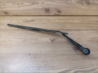 bontott OPEL ASTRA F Hátsó Ablaktörlő Kar