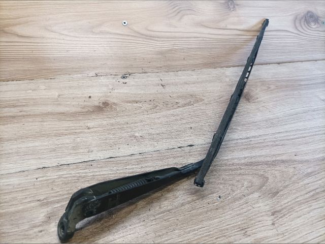 bontott OPEL ASTRA F Hátsó Ablaktörlő Kar