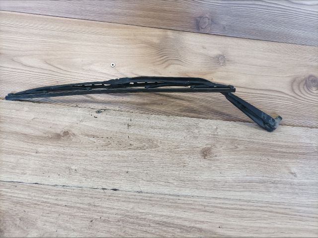 bontott OPEL ASTRA F Hátsó Ablaktörlő Kar