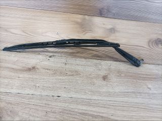 bontott OPEL ASTRA F Hátsó Ablaktörlő Kar