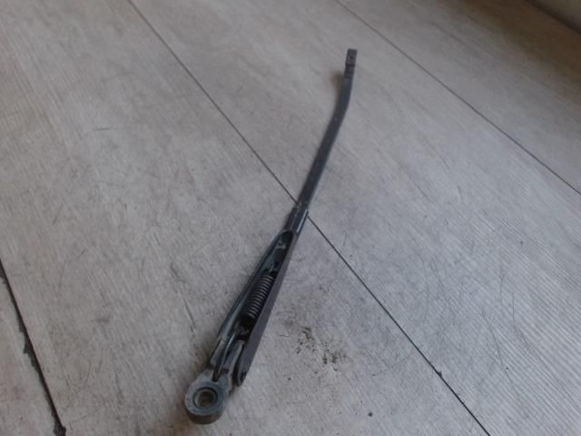 bontott OPEL ASTRA F Hátsó Ablaktörlő Kar