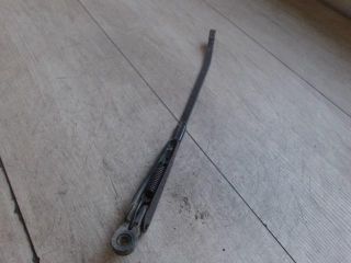 bontott OPEL ASTRA F Hátsó Ablaktörlő Kar