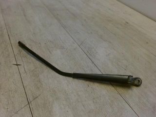 bontott OPEL ASTRA F Hátsó Ablaktörlő Kar