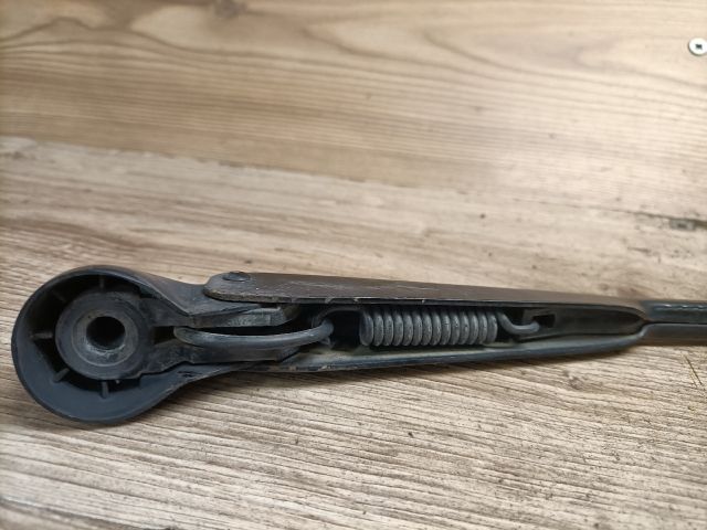 bontott OPEL ASTRA F Hátsó Ablaktörlő Kar