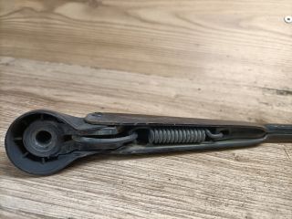 bontott OPEL ASTRA F Hátsó Ablaktörlő Kar