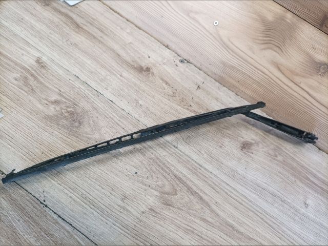 bontott OPEL ASTRA F Hátsó Ablaktörlő Kar