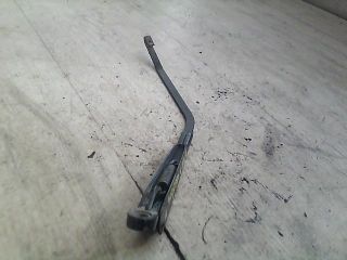 bontott OPEL ASTRA F Hátsó Ablaktörlő Kar
