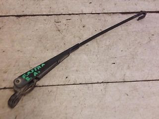 bontott OPEL ASTRA F Hátsó Ablaktörlő Kar