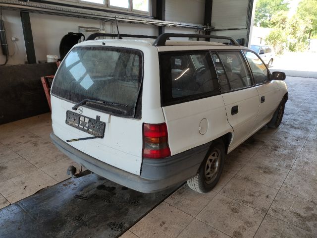 bontott OPEL ASTRA F Hátsó Ablaktörlő Kar