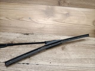 bontott OPEL ASTRA F Hátsó Ablaktörlő Kar