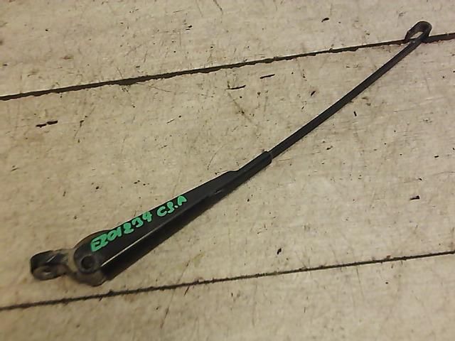 bontott OPEL ASTRA F Hátsó Ablaktörlő Kar