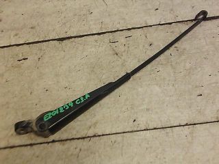 bontott OPEL ASTRA F Hátsó Ablaktörlő Kar