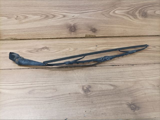 bontott OPEL ASTRA F Hátsó Ablaktörlő Kar