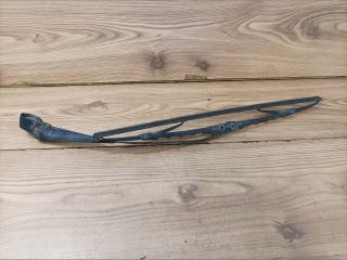 bontott OPEL ASTRA F Hátsó Ablaktörlő Kar